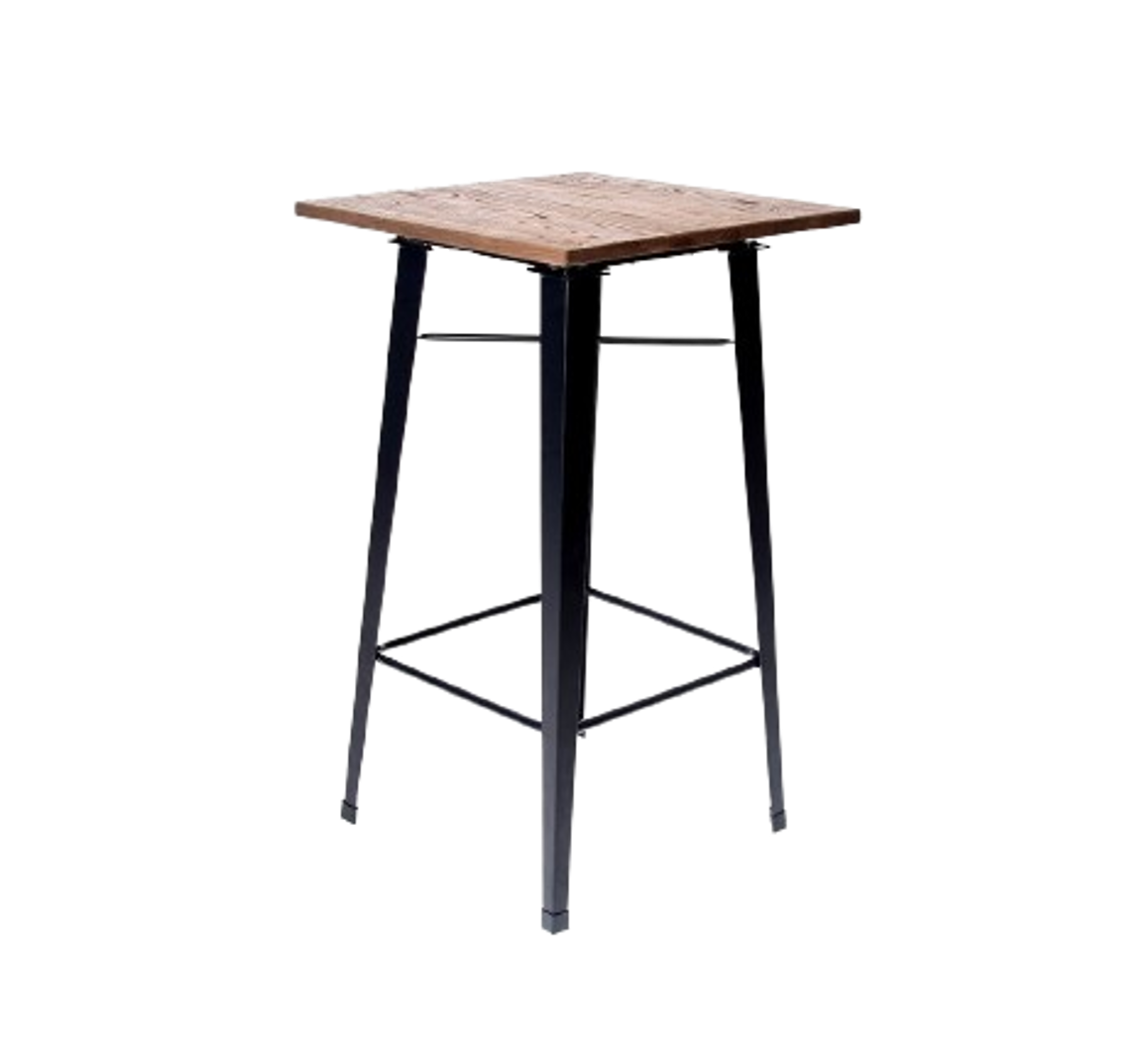 MESA BOLTON DINNING PERIQUERA