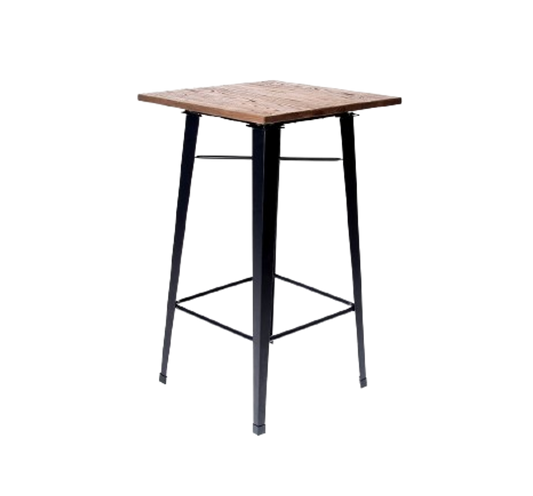 MESA BOLTON DINNING PERIQUERA