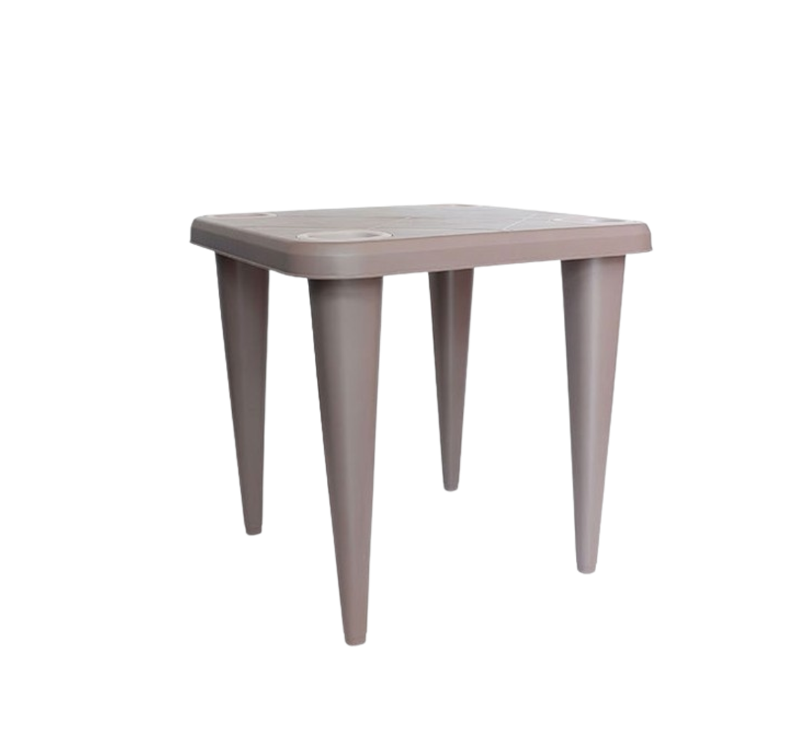 MESA ELEFANTE