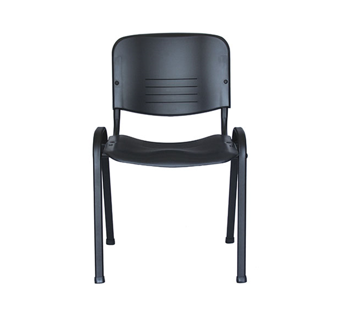 SILLA NOVAISO S/B