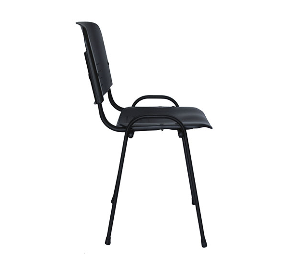 SILLA NOVAISO S/B