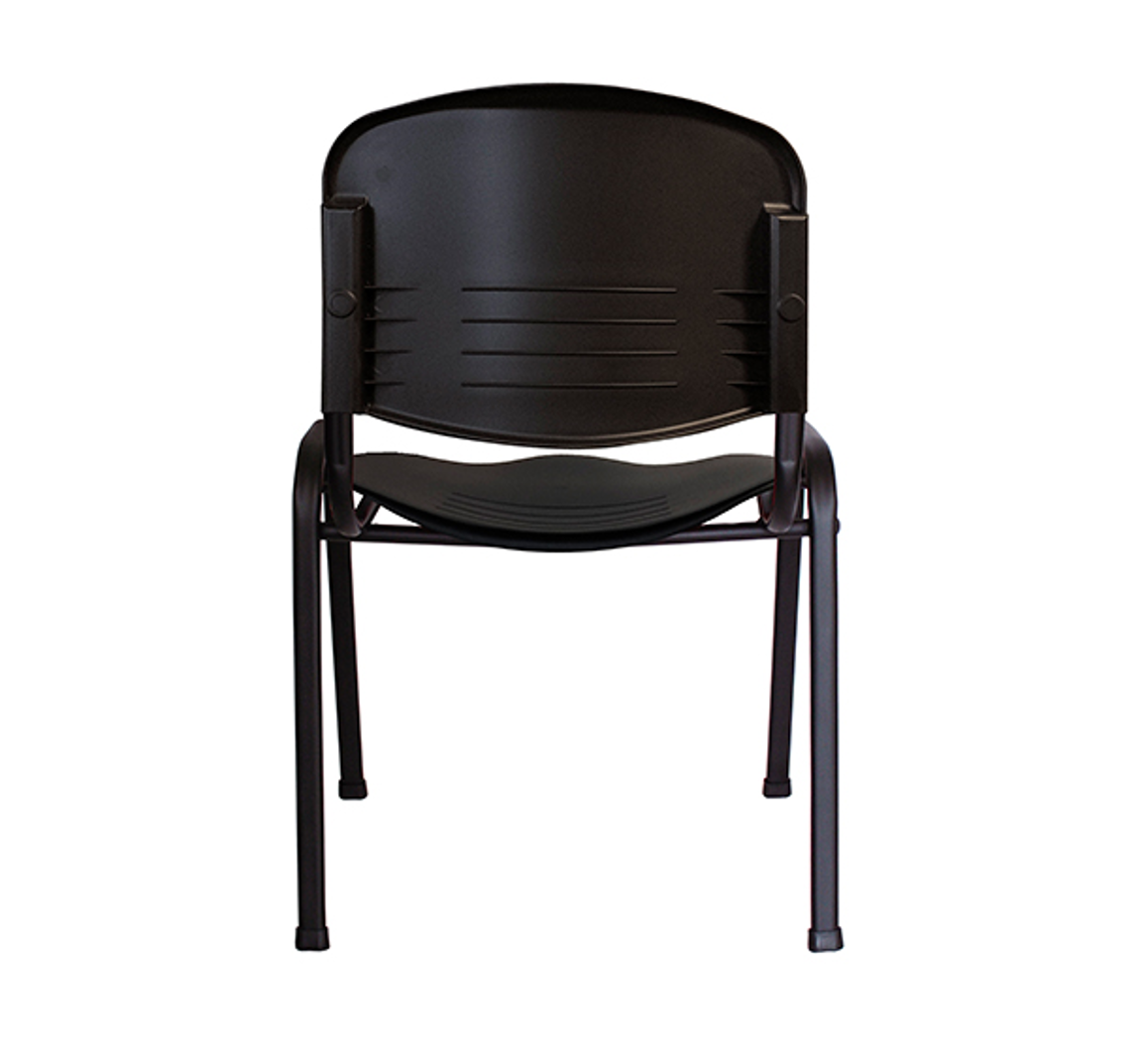 SILLA NOVAISO S/B