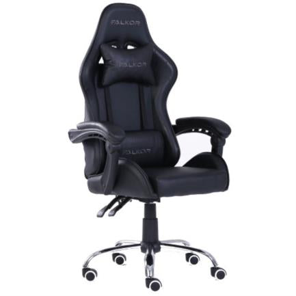 SILLA GAMER FALKOR