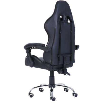 SILLA GAMER FALKOR