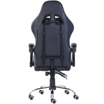 SILLA GAMER FALKOR