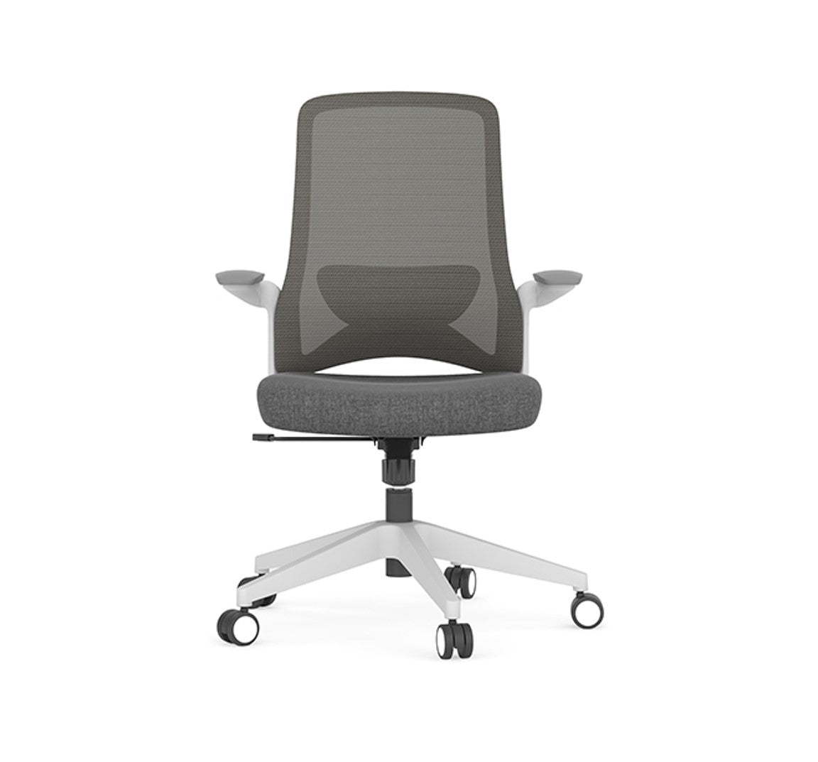 SILLA DOLPHIN