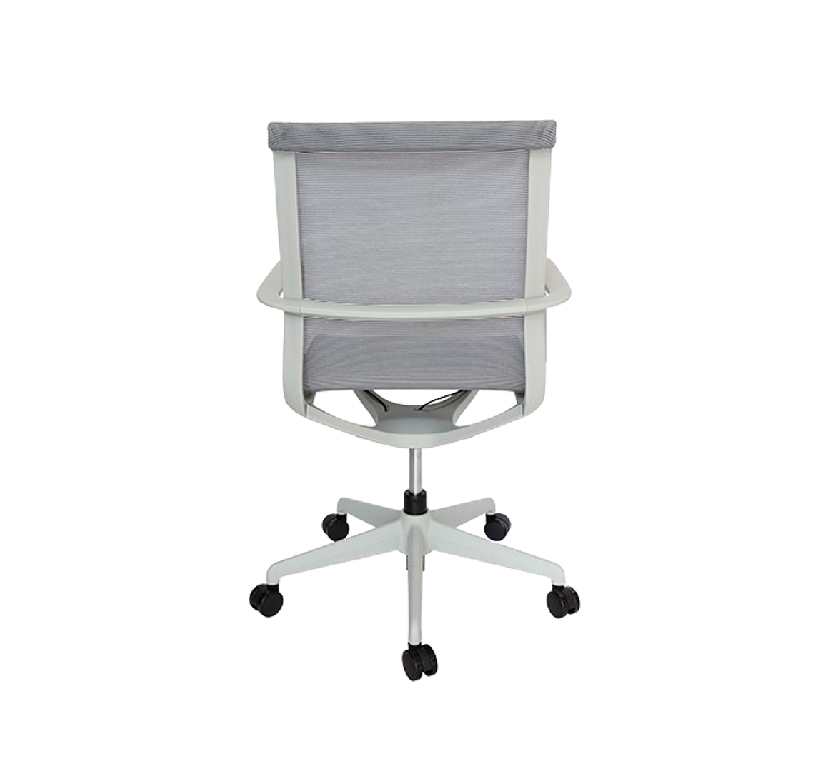 SILLA BIO