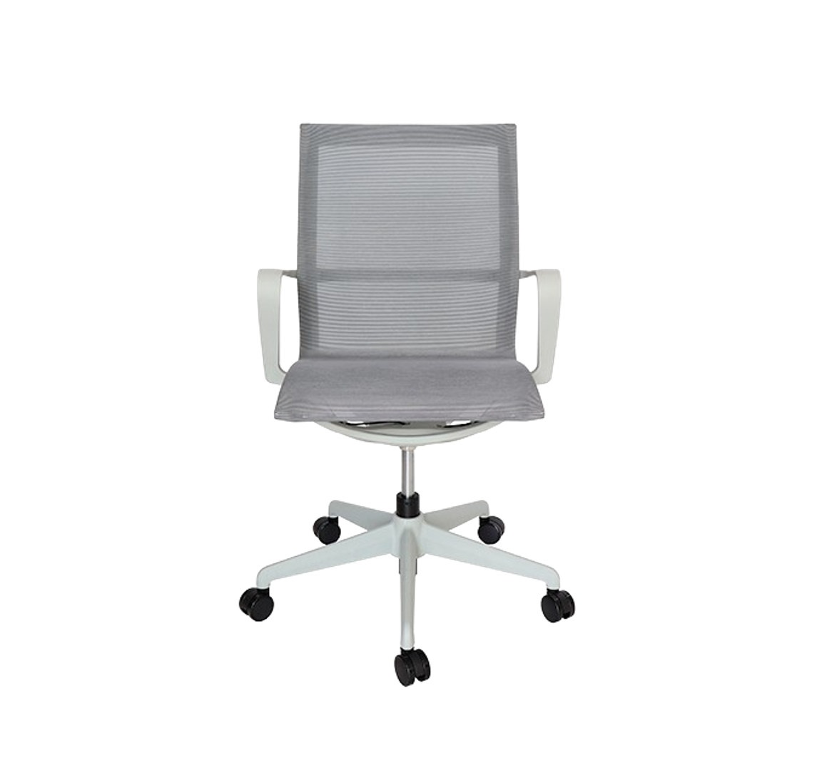 SILLA BIO