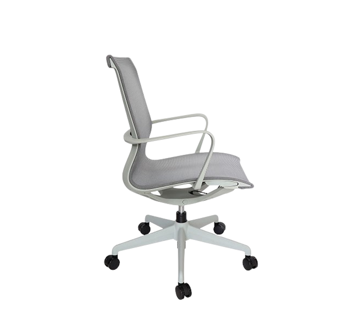 SILLA BIO