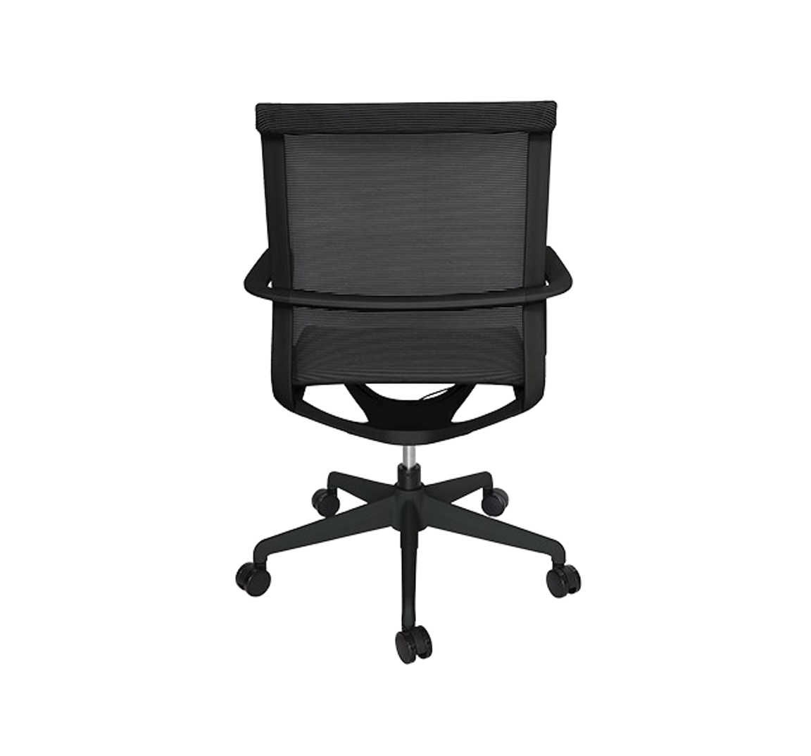 SILLA BIO