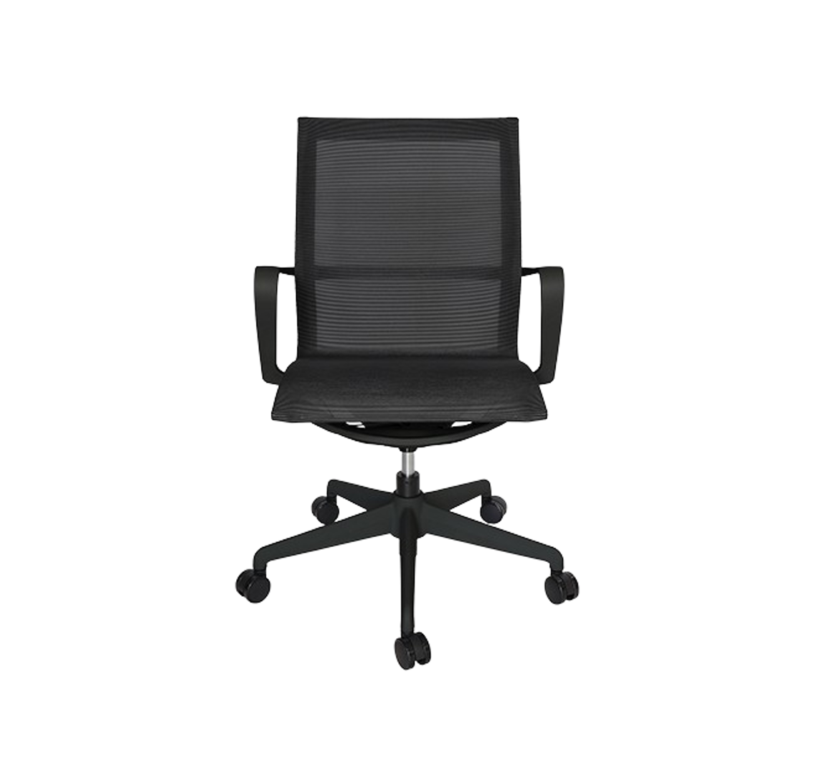 SILLA BIO