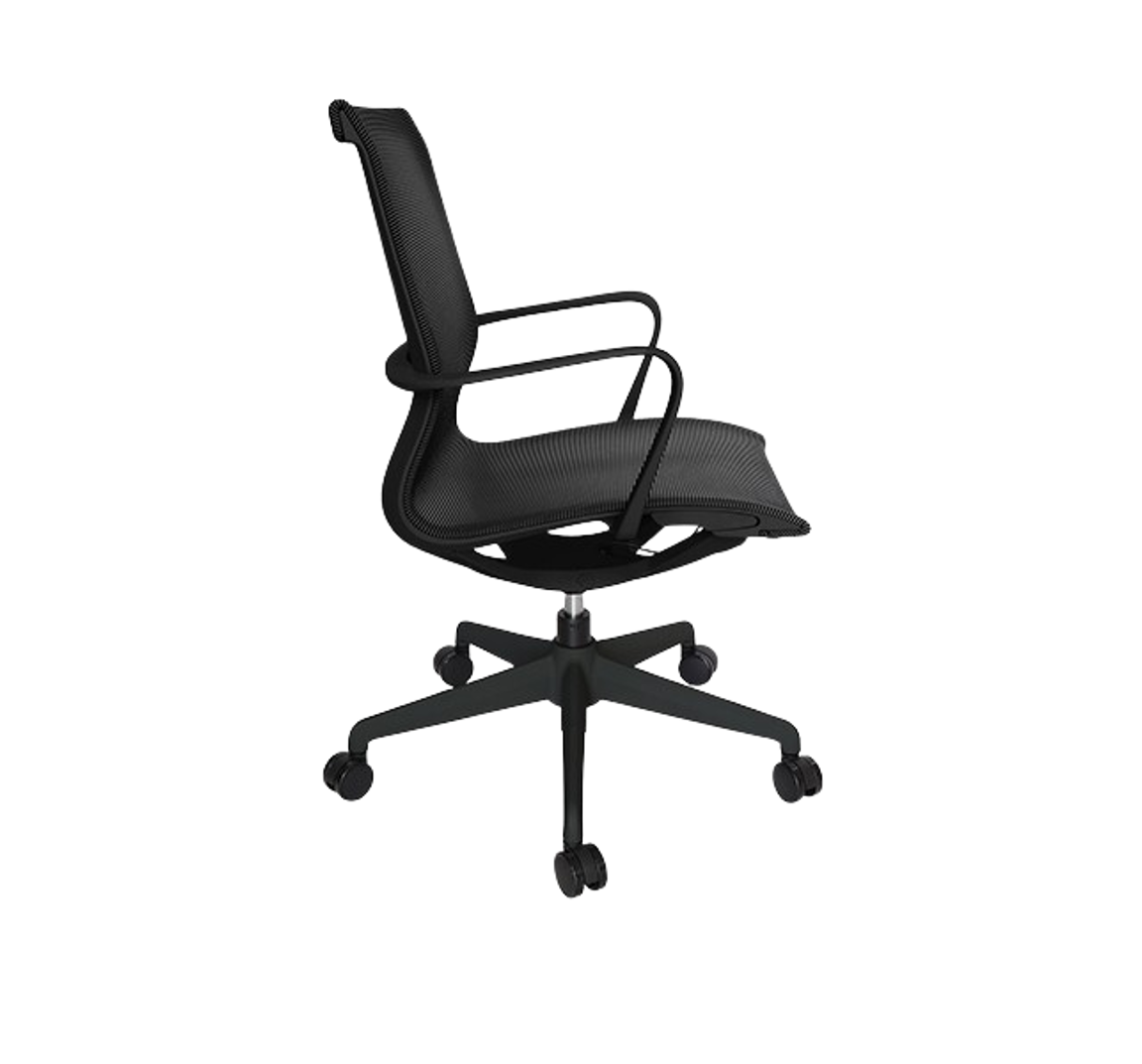 SILLA BIO