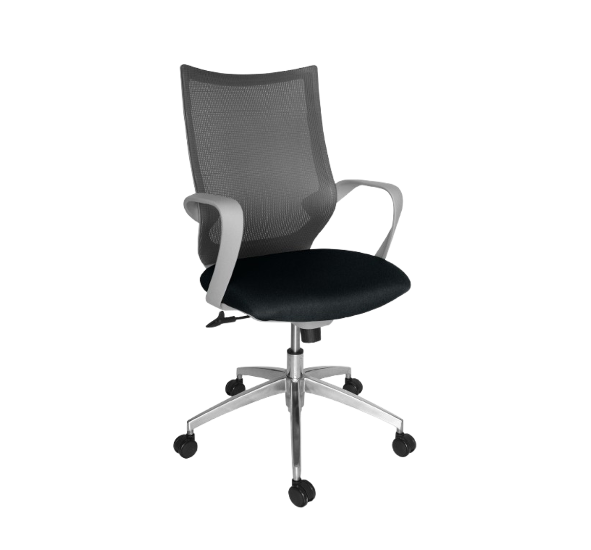 SILLA EQUA
