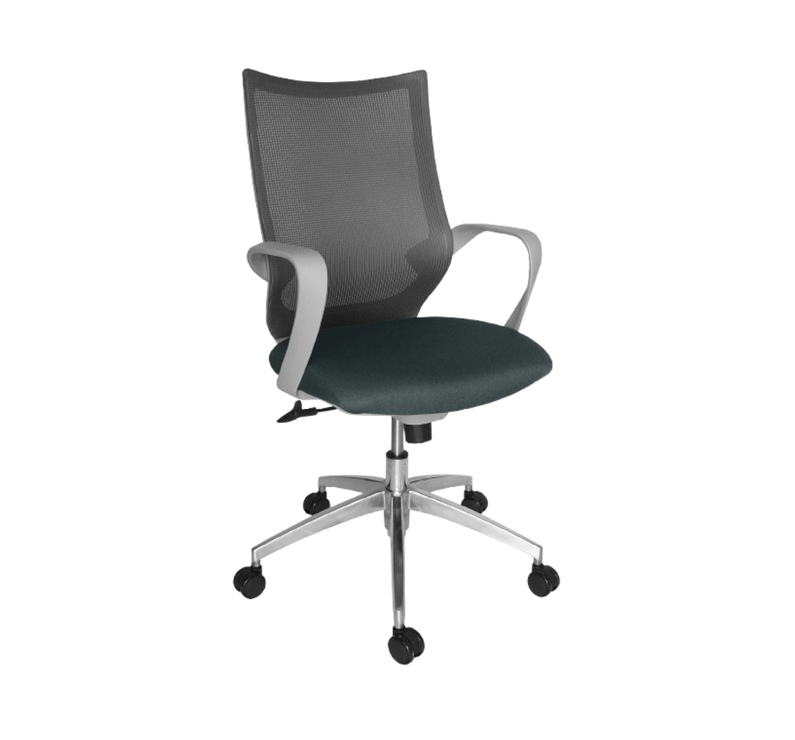 SILLA EQUA