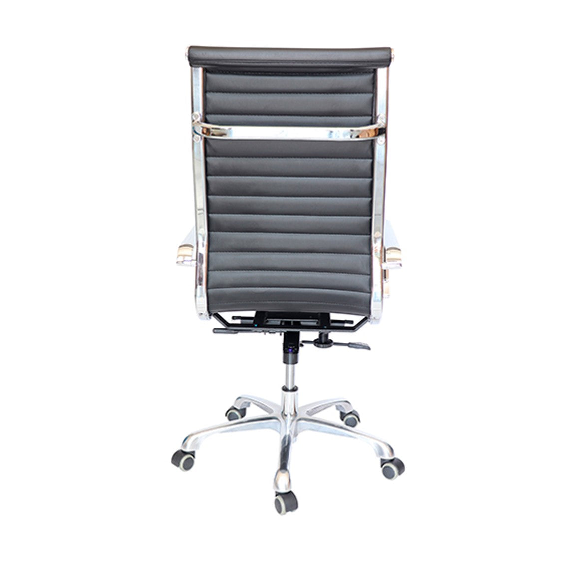 SILLA GOETZ