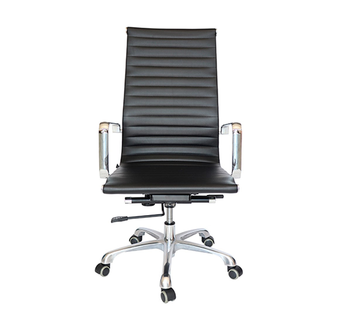 SILLA GOETZ