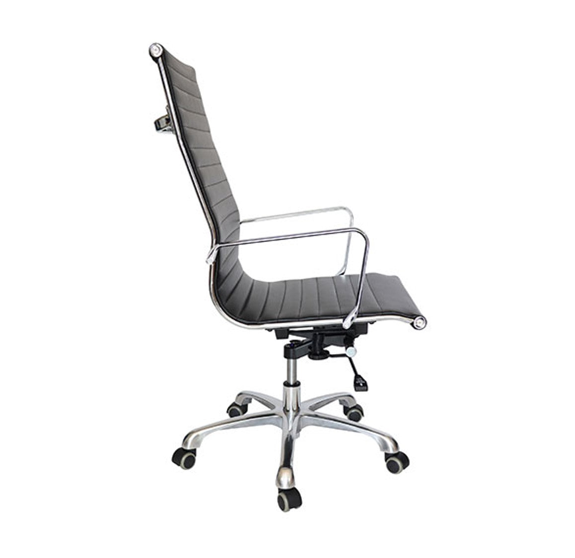 SILLA GOETZ