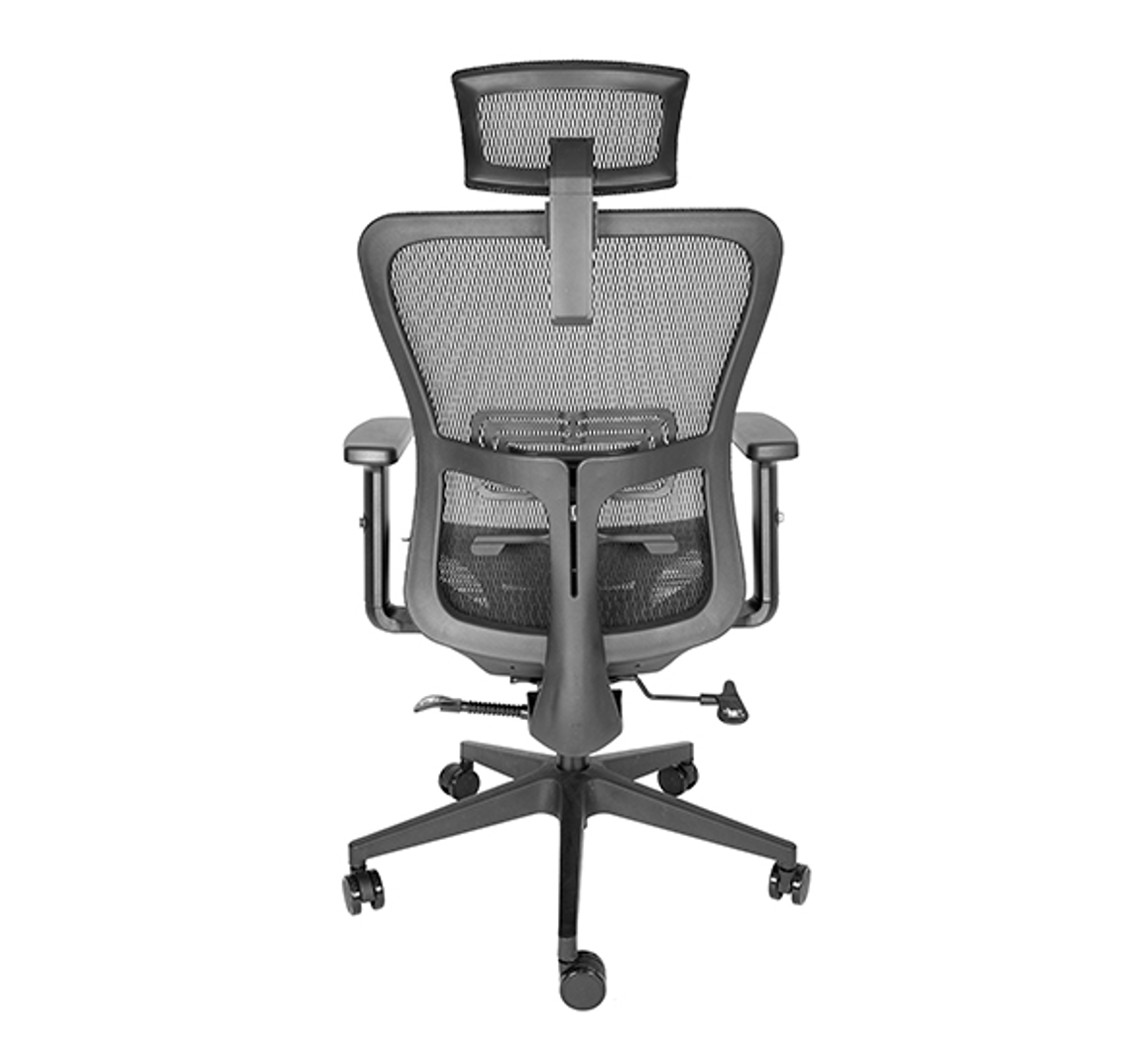 SILLA DRACO