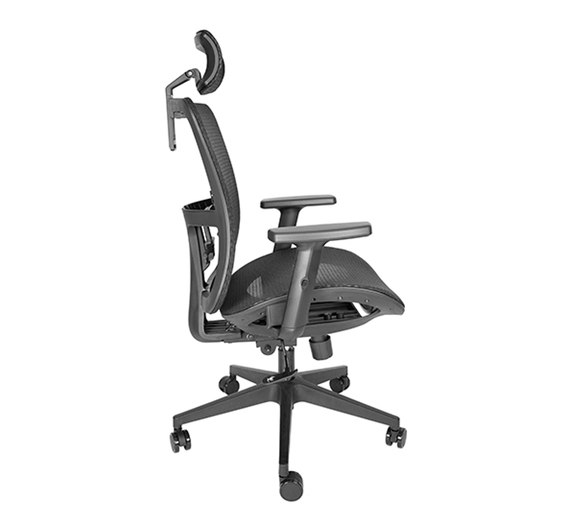 SILLA DRACO