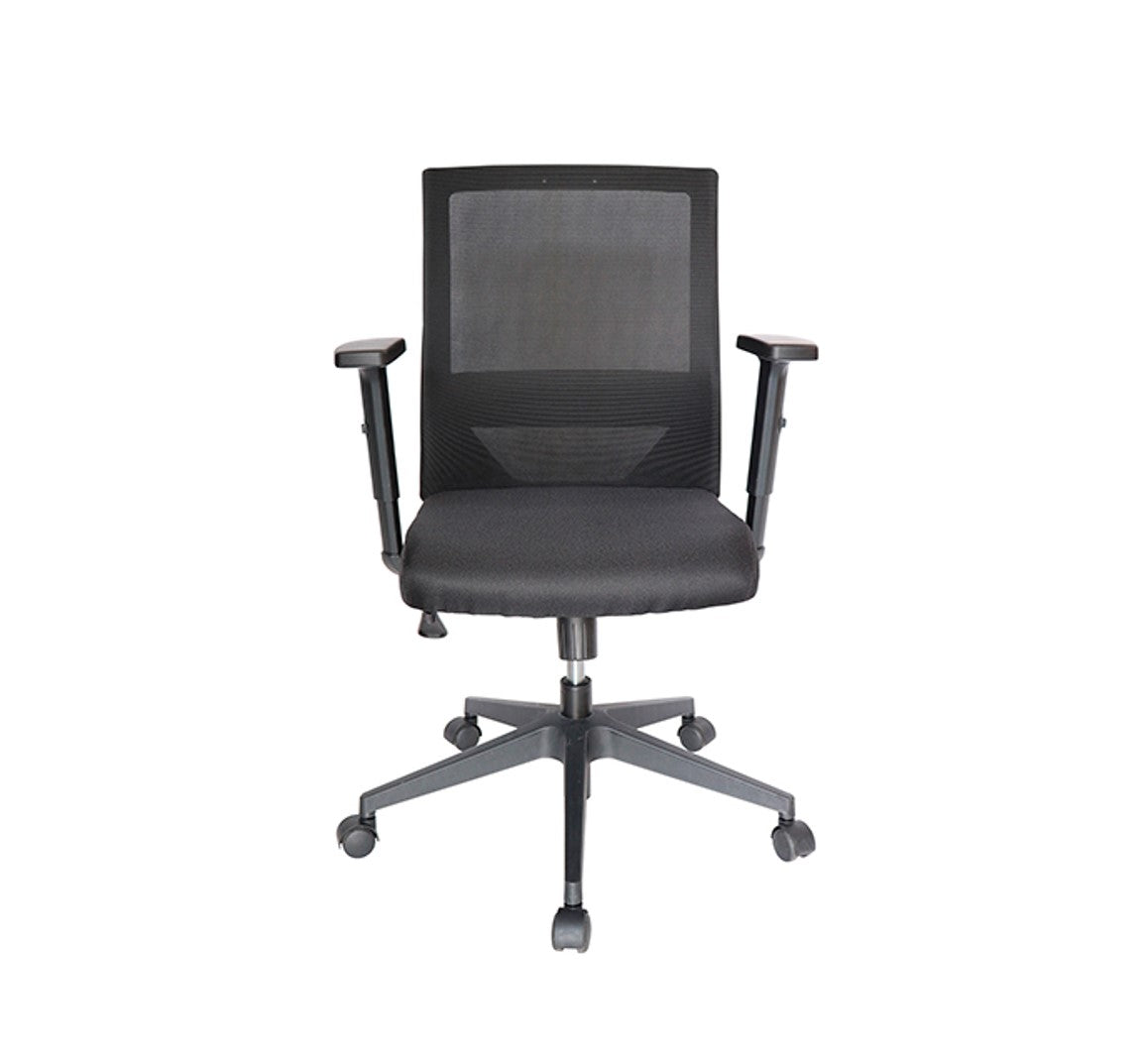 SILLA BOSE