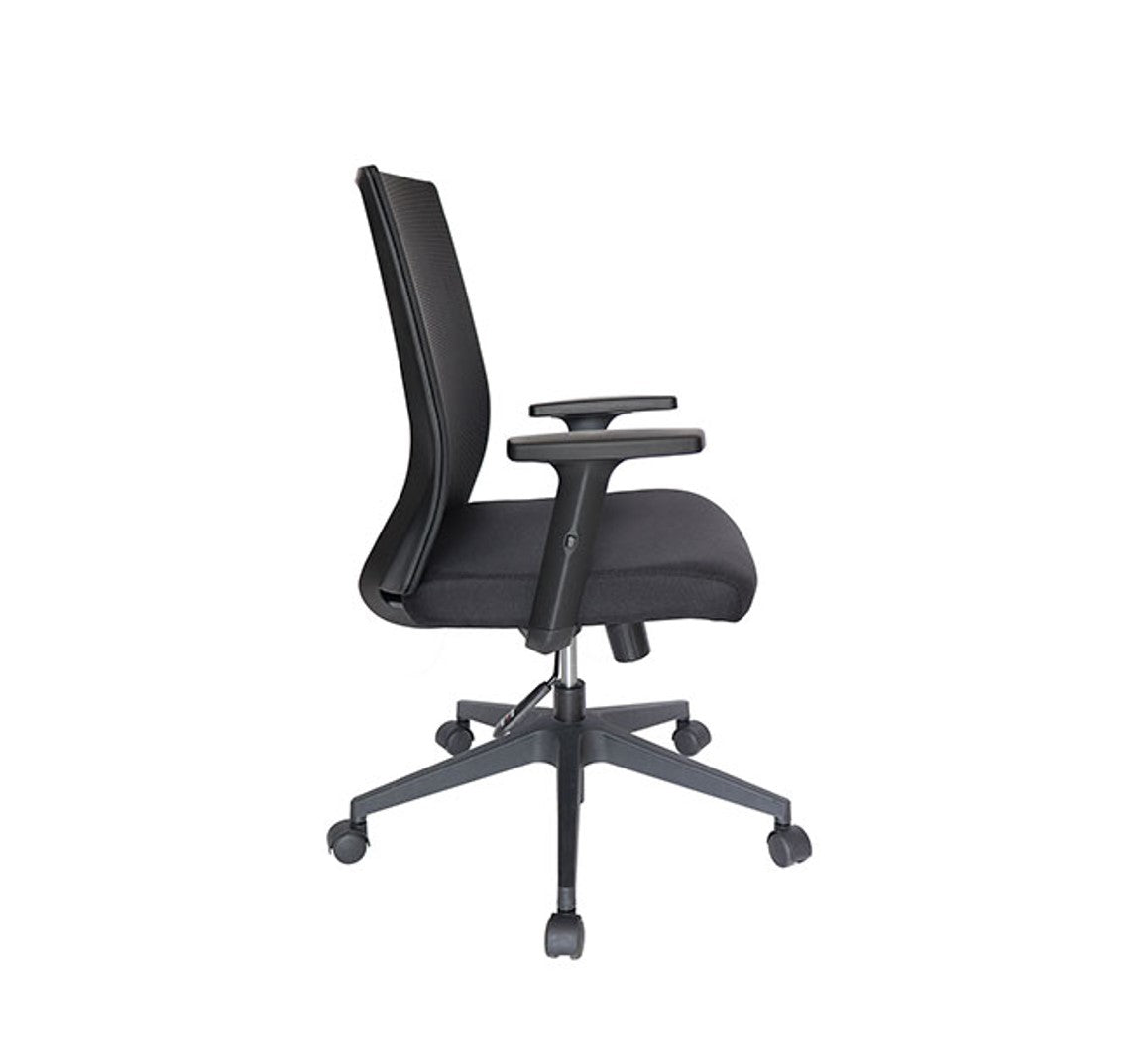 SILLA BOSE