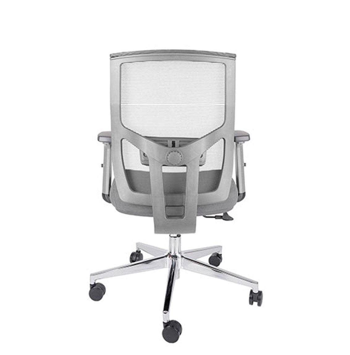 SILLA AIKO S/C