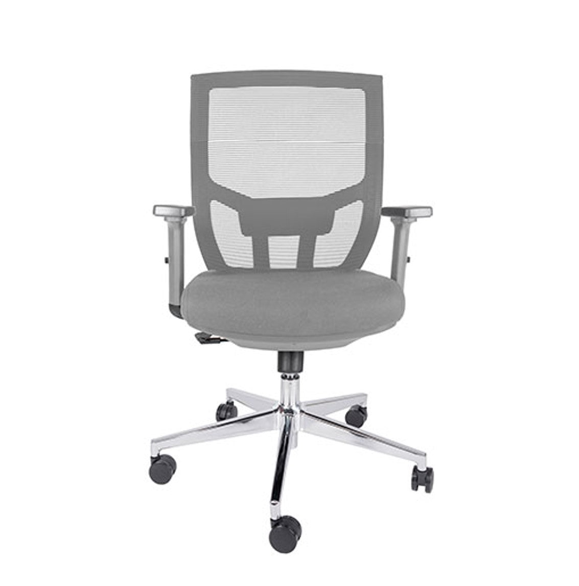 SILLA AIKO S/C