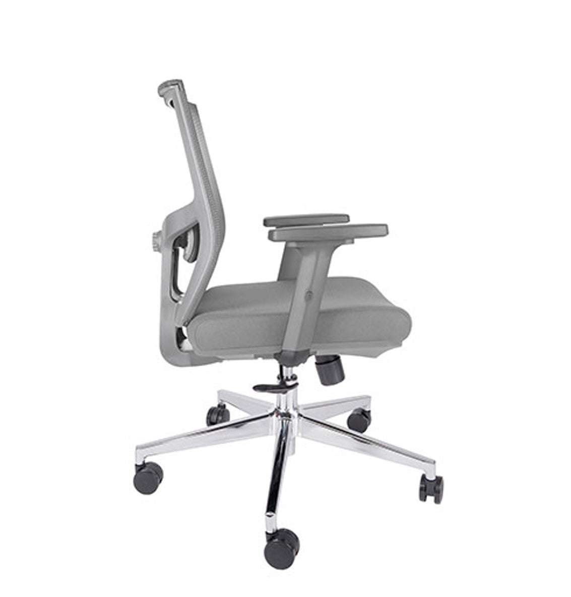 SILLA AIKO S/C