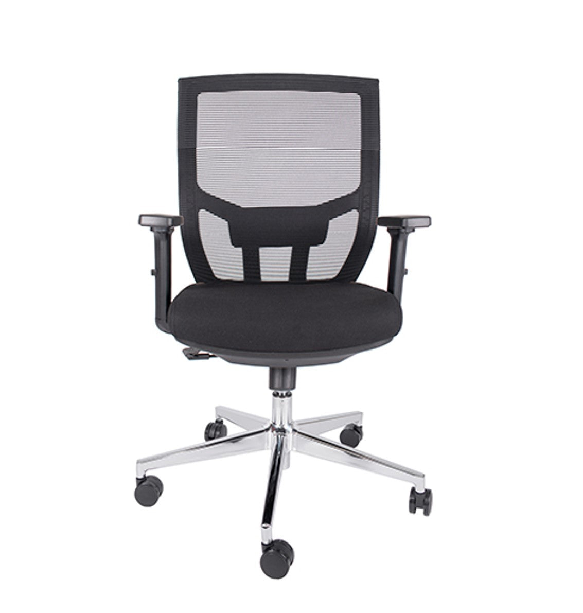 SILLA AIKO S/C