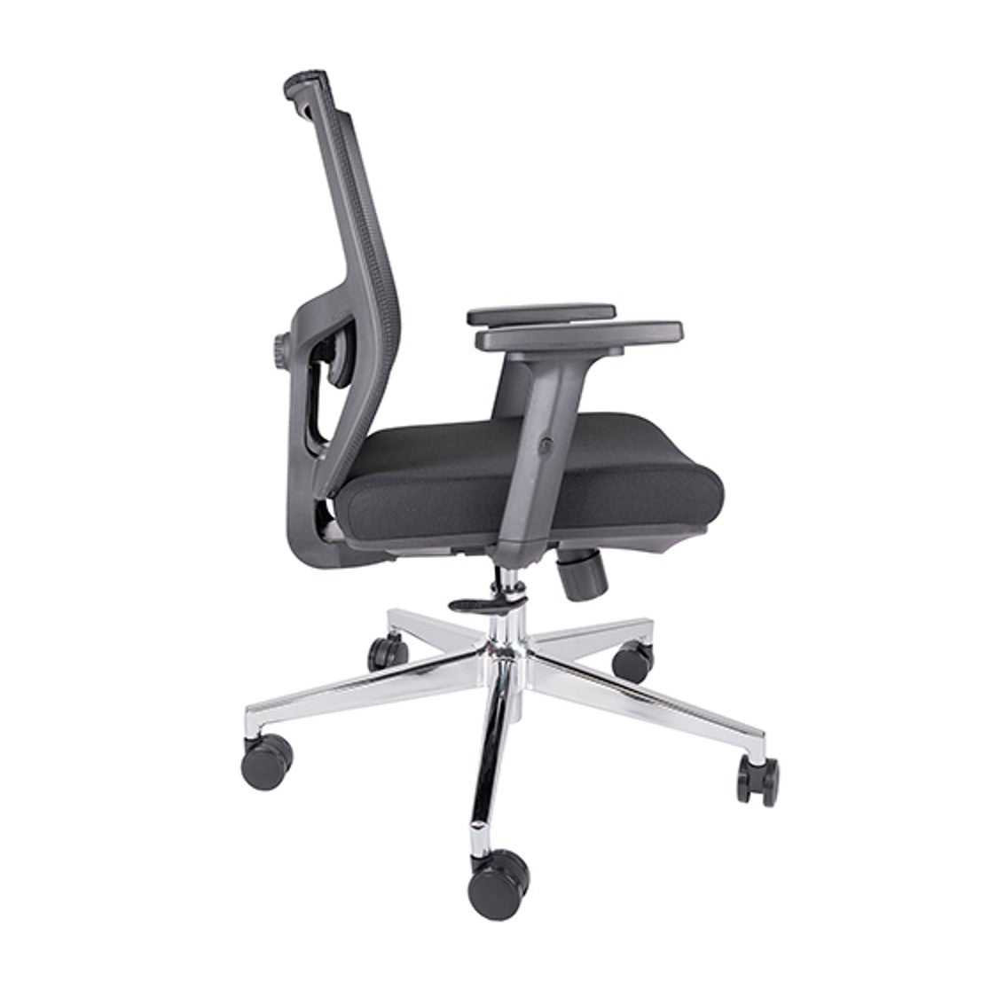 SILLA AIKO S/C
