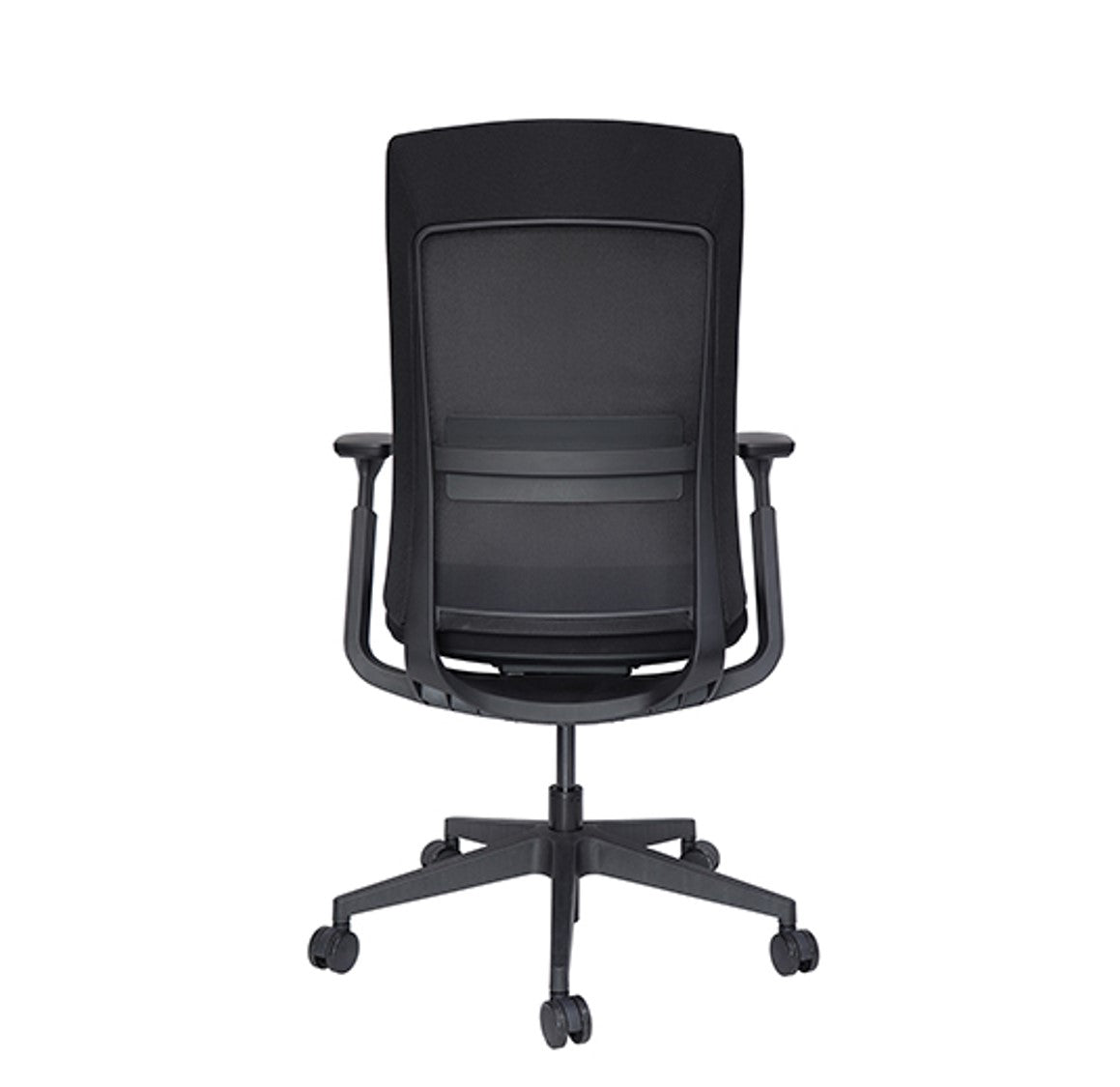 SILLA QUO S/C