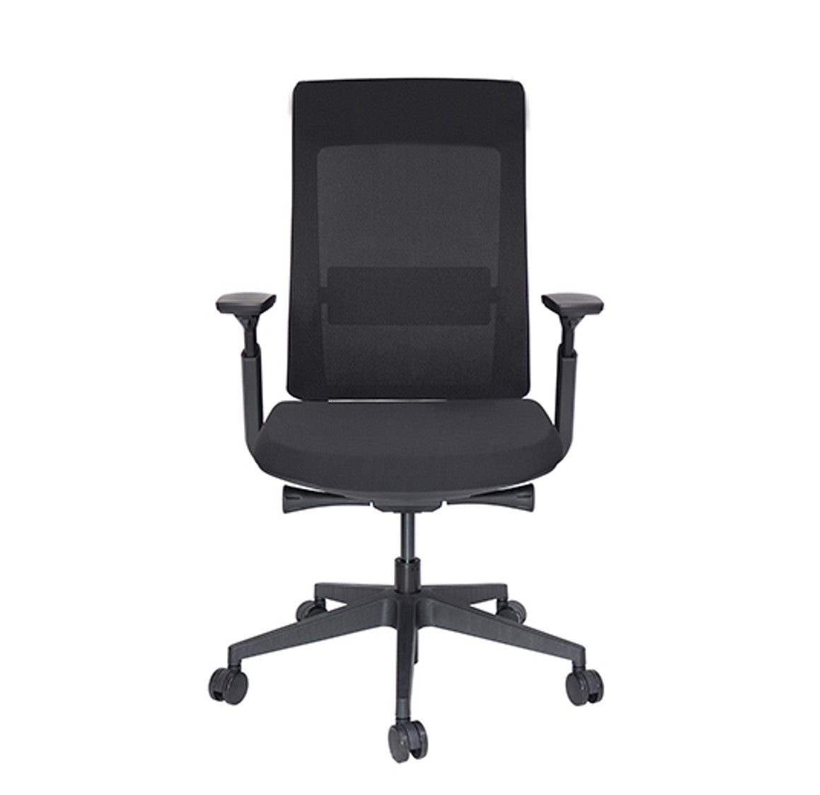 SILLA QUO S/C