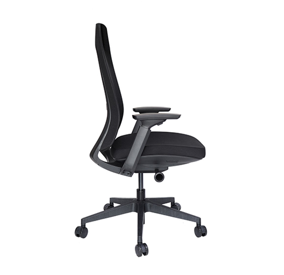 SILLA QUO S/C