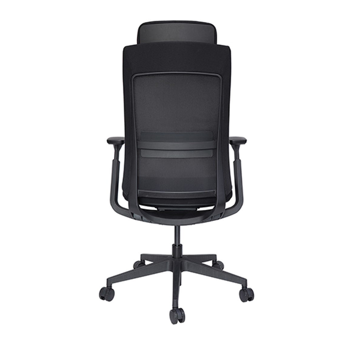 SILLA QUO