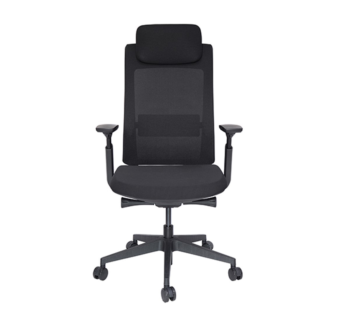 SILLA QUO