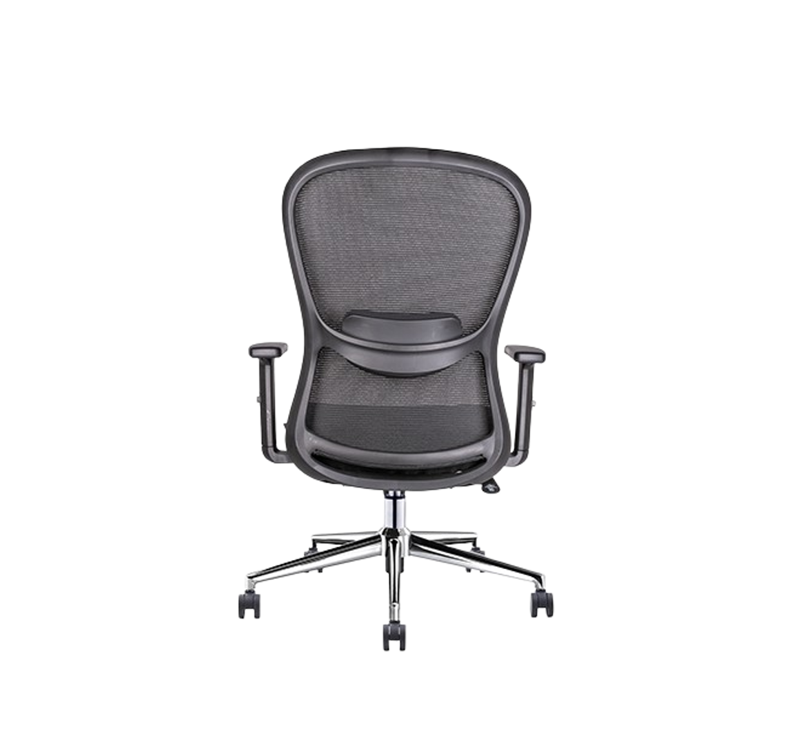 SILLA ATHELIER
