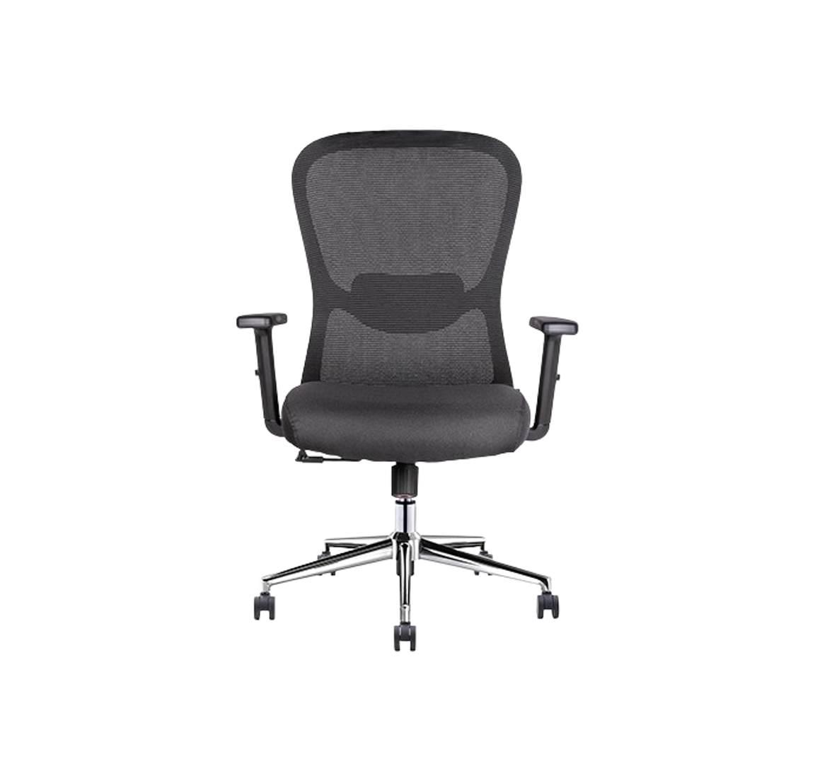 SILLA ATHELIER
