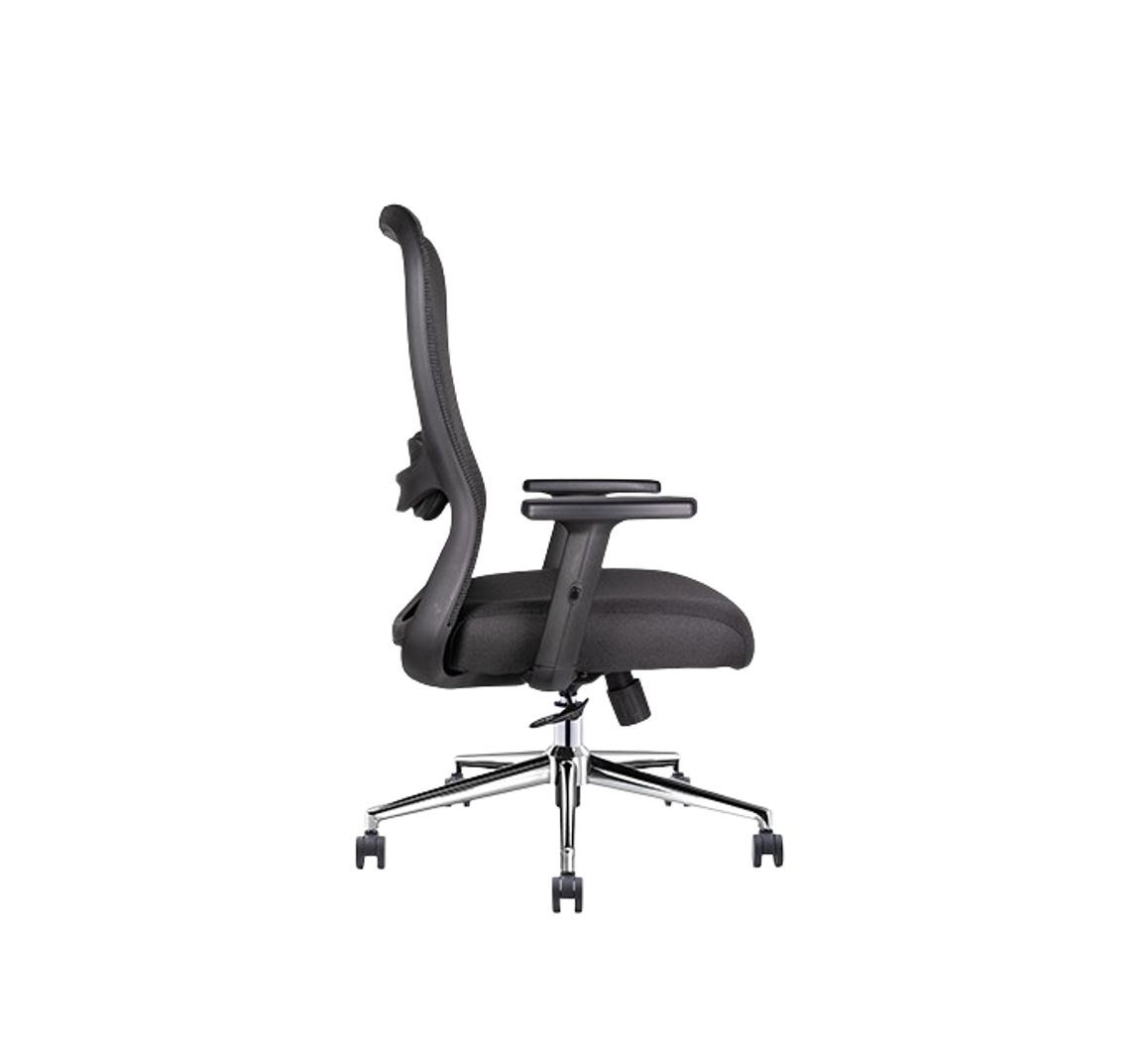 SILLA ATHELIER