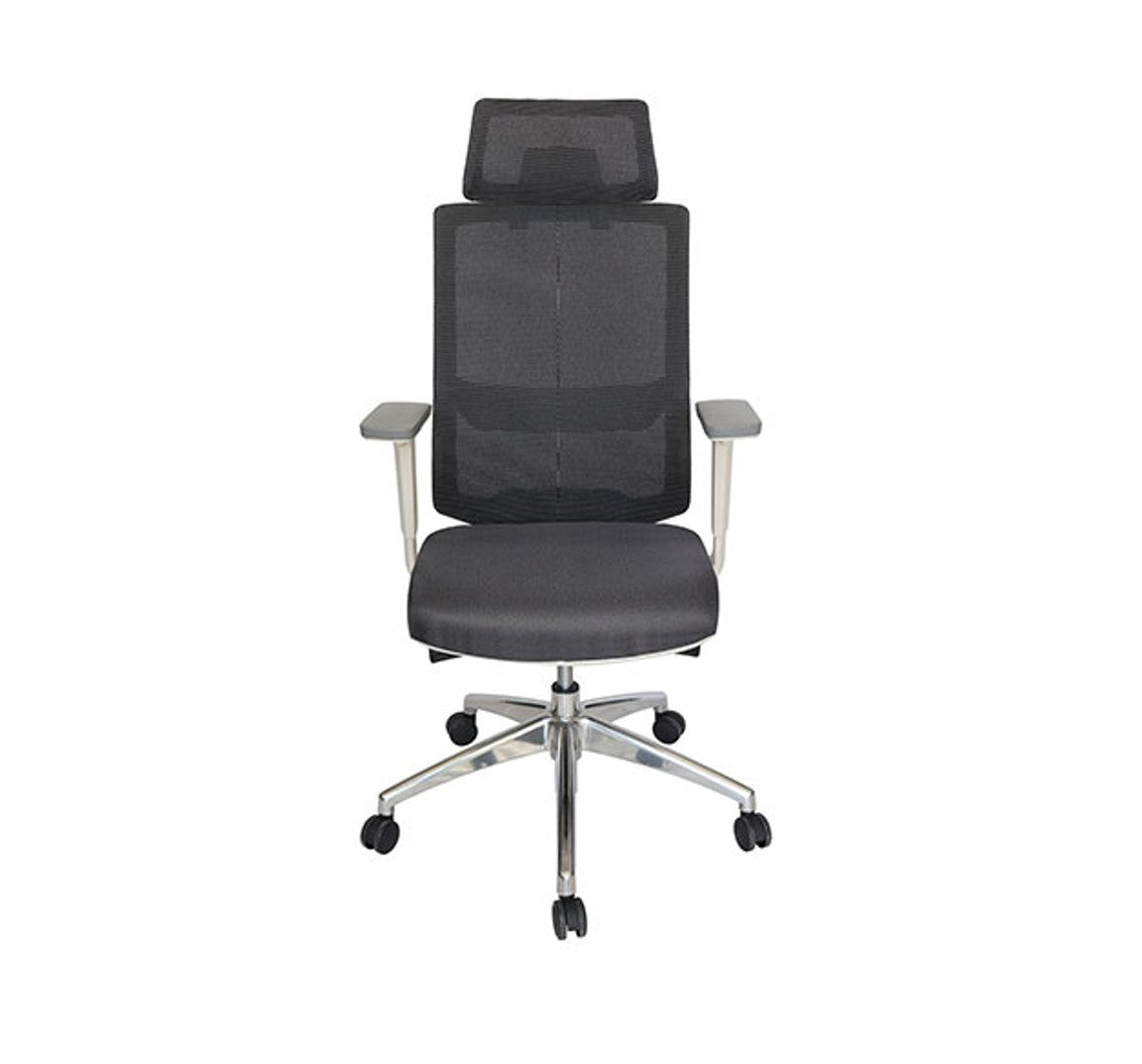 SILLA SOHO