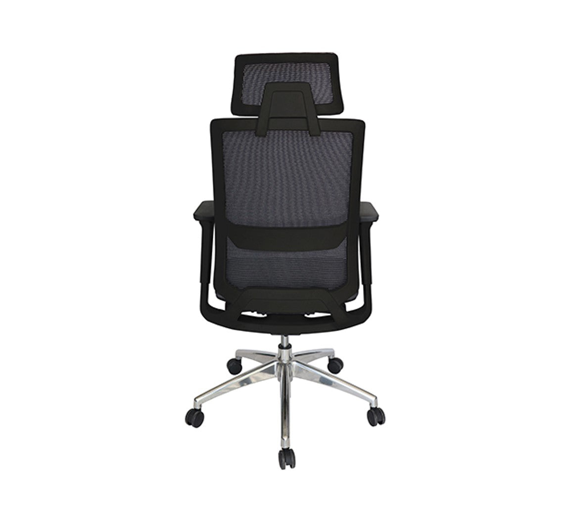 SILLA SOHO