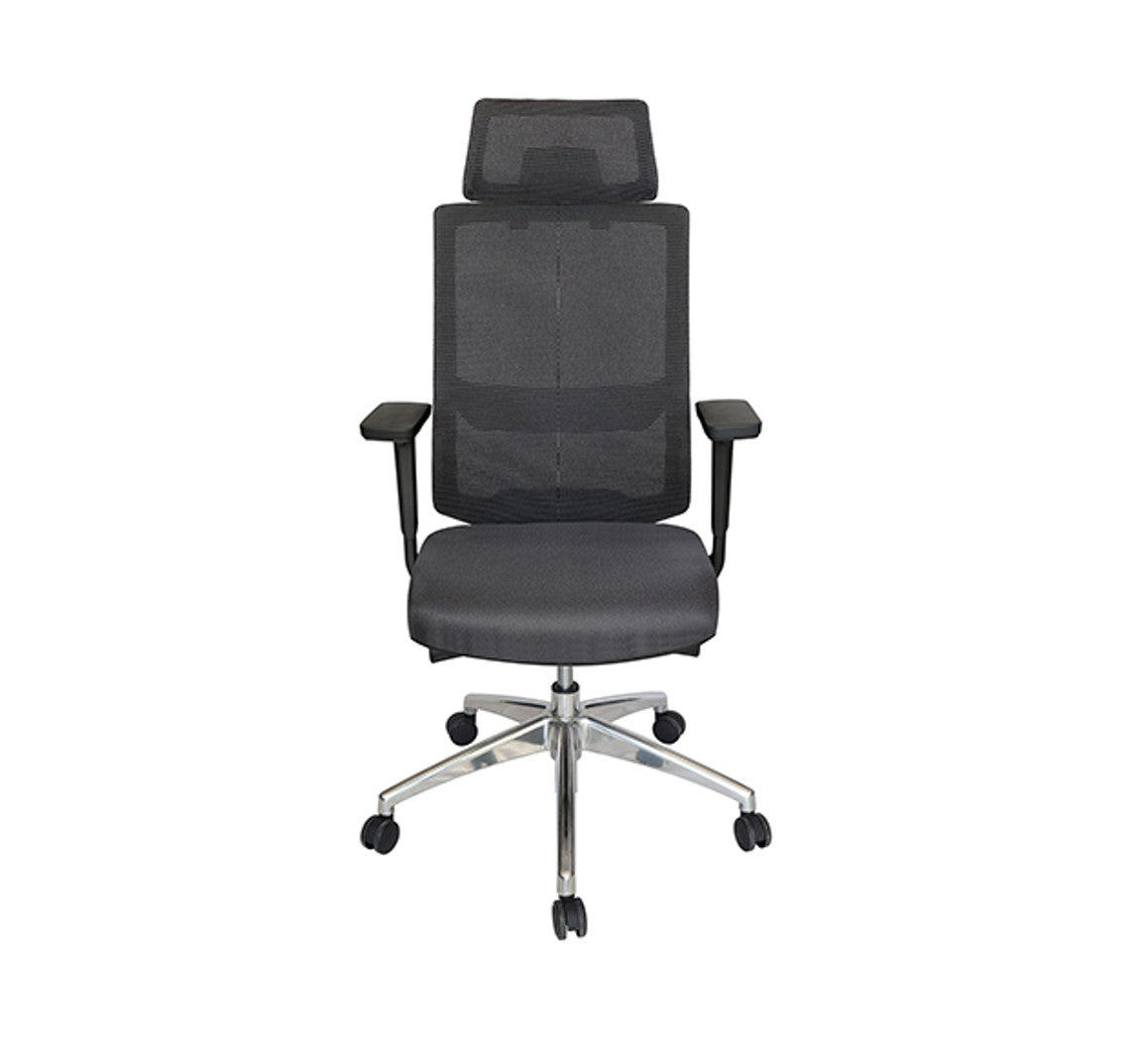 SILLA SOHO