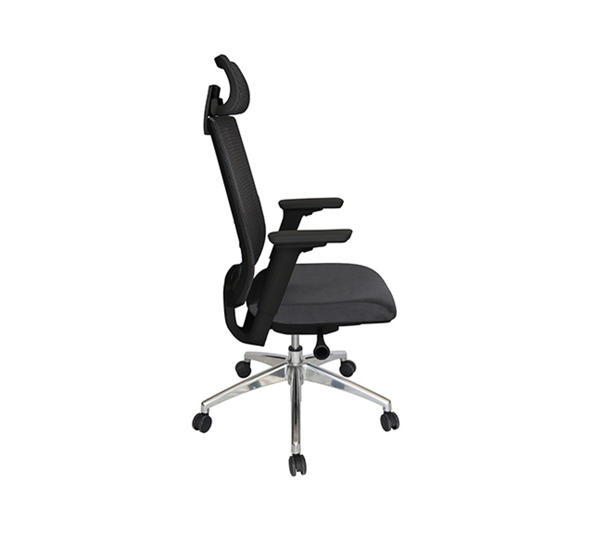 SILLA SOHO