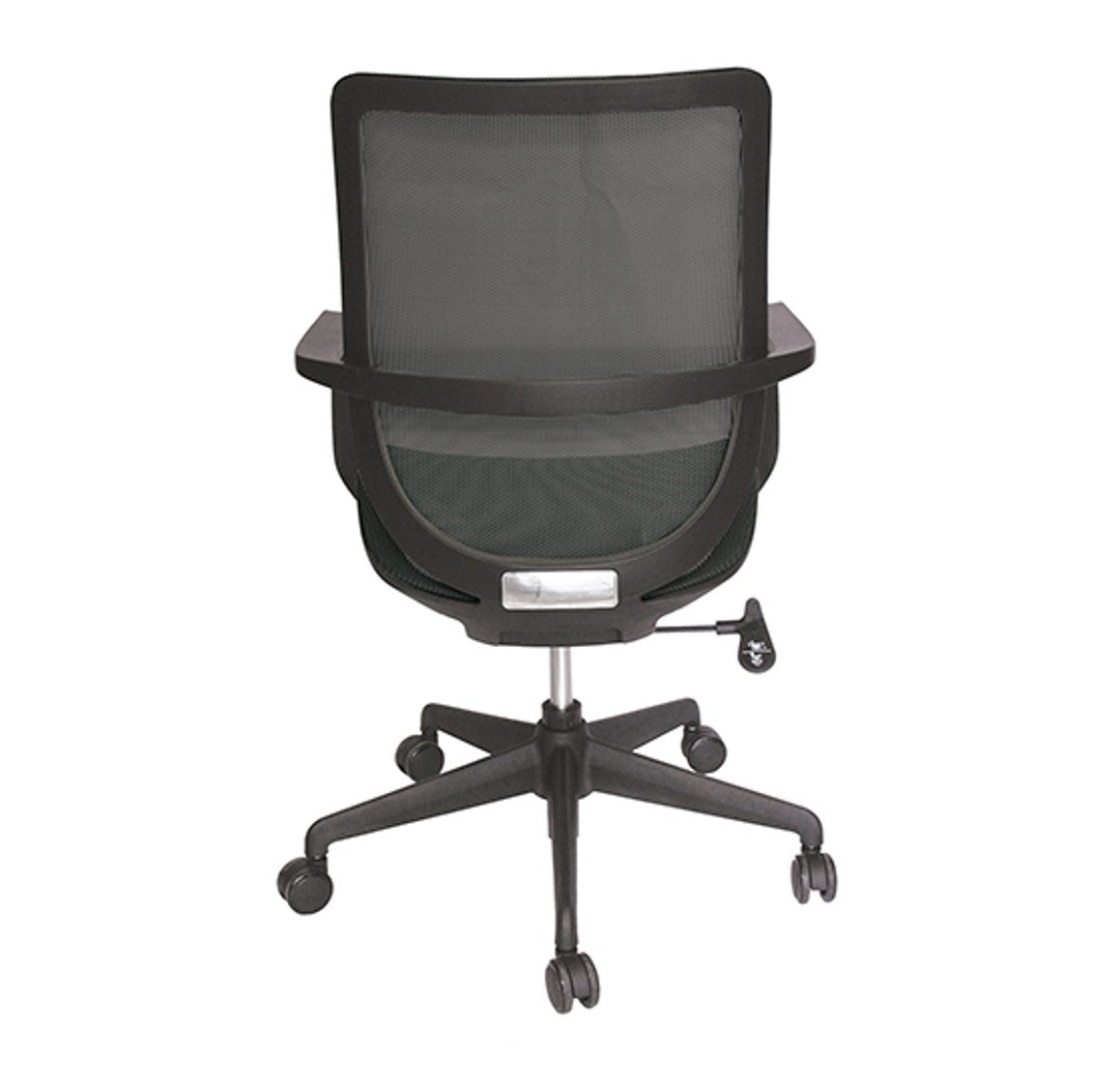 SILLA EVOLUTION