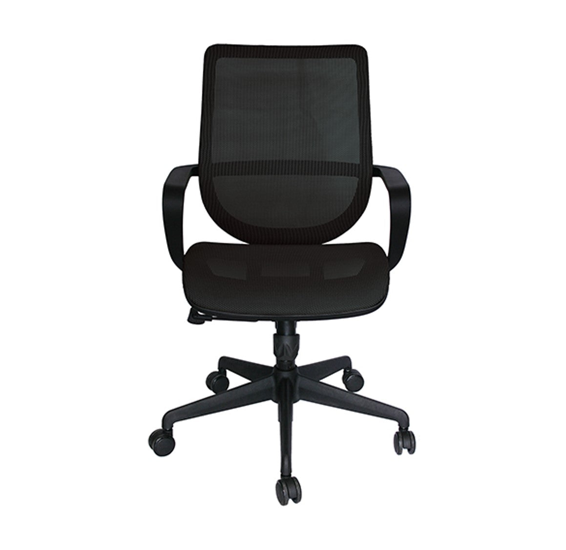 SILLA EVOLUTION
