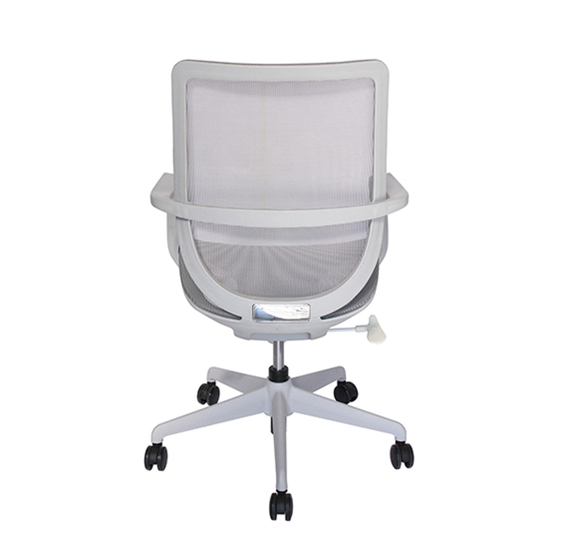SILLA EVOLUTION