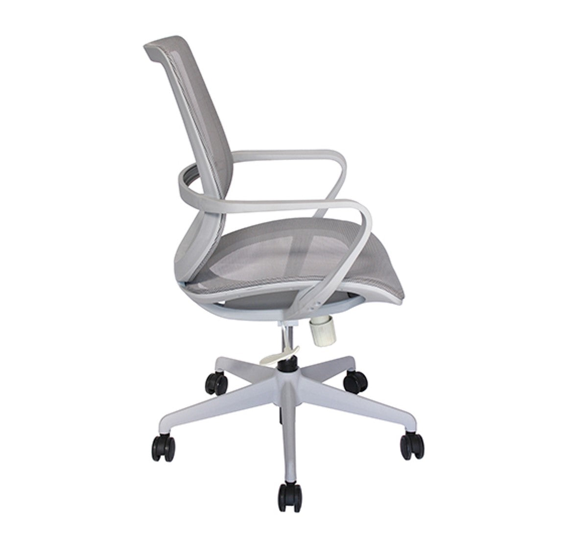 SILLA EVOLUTION