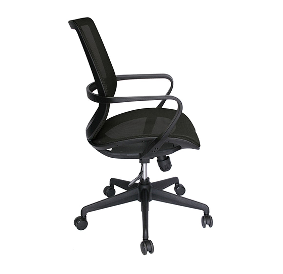 SILLA EVOLUTION