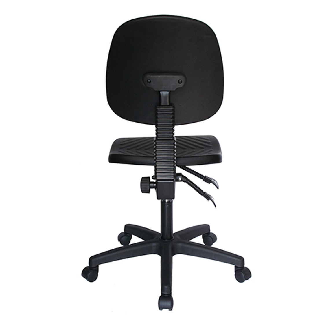 SILLA HEAVY DUTY