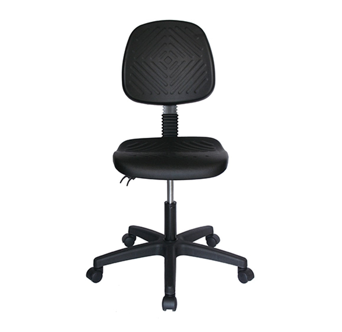 SILLA HEAVY DUTY