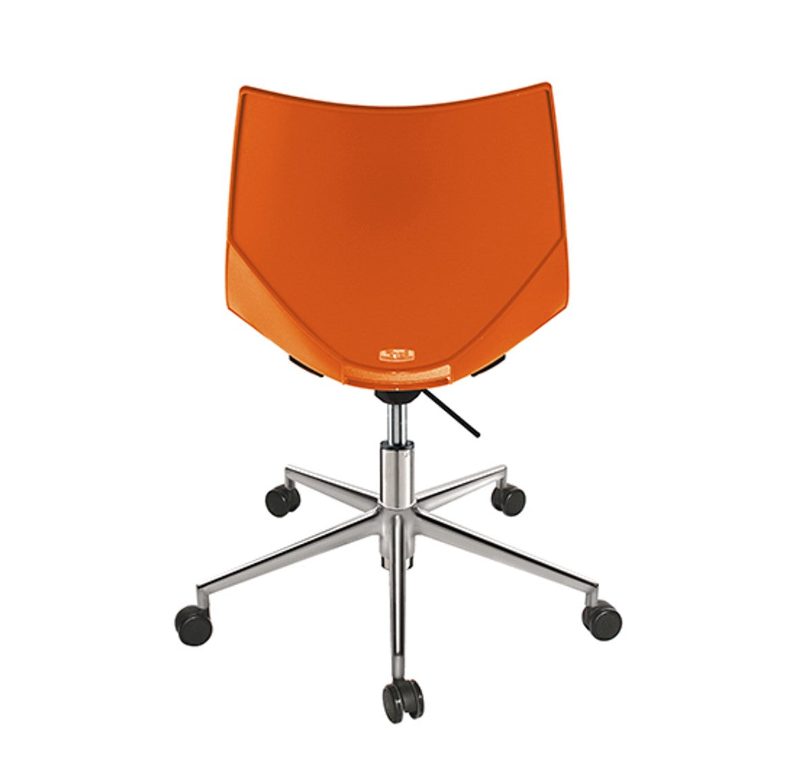 SILLA SHELL